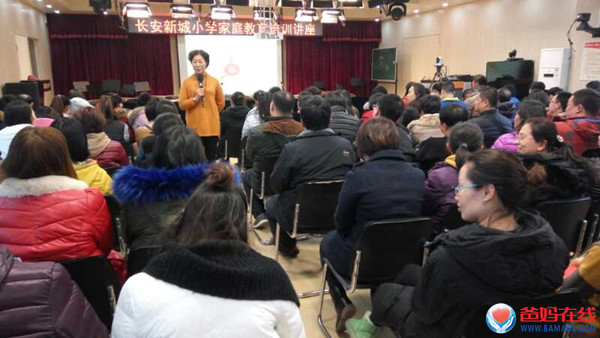 圖片4.jpg 圖片4.jpg