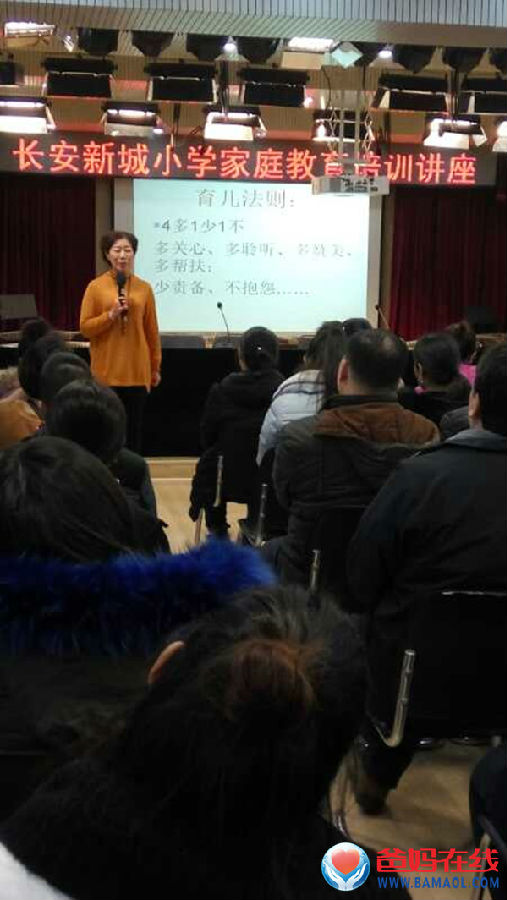 圖片3.jpg 圖片3.jpg