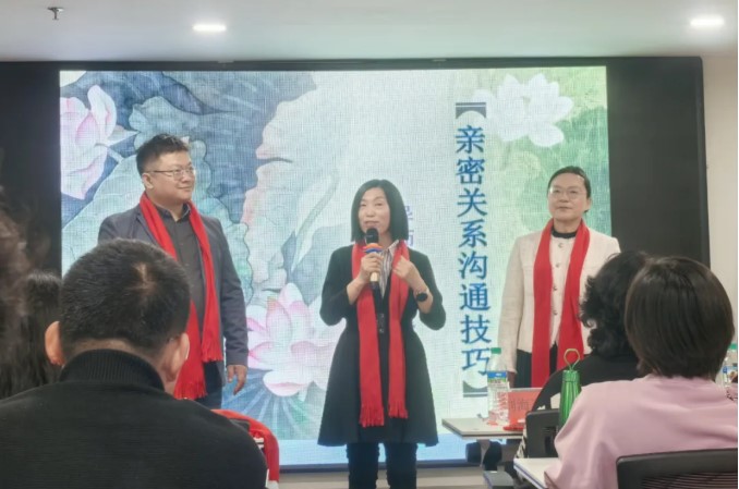 1732947657471154.jpg 屏幕截圖 2024-11-30 141838.jpg