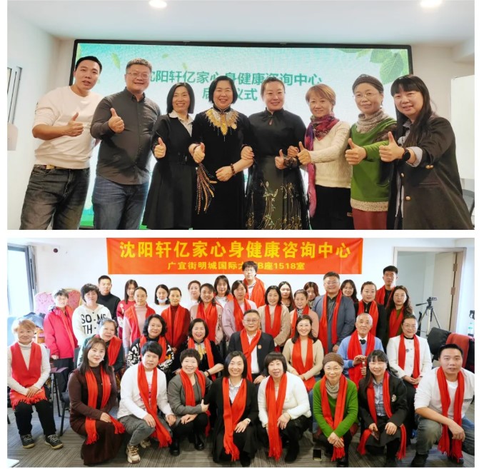 1732947661606768.jpg 屏幕截圖 2024-11-30 141851.jpg