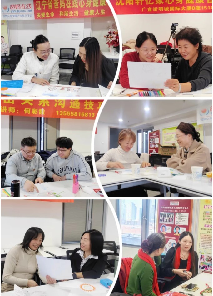 1732947674639955.jpg 屏幕截圖 2024-11-30 141931.jpg