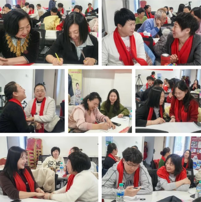 1732947677557604.jpg 屏幕截圖 2024-11-30 141946.jpg