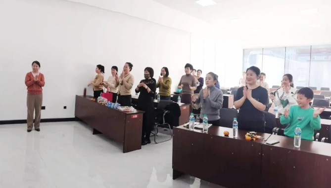 1733725820345105.jpg 屏幕截圖 2024-12-09 142749.jpg