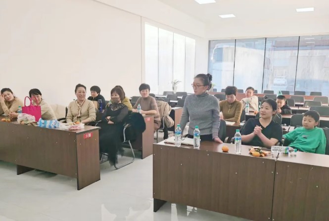 1733725833464548.jpg 屏幕截圖 2024-12-09 142827.jpg