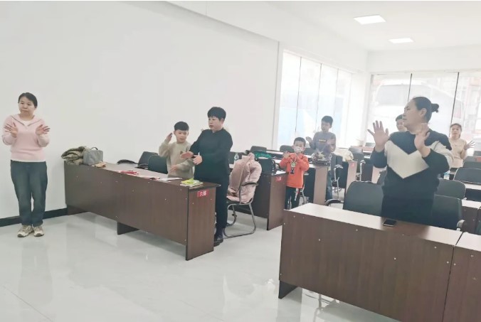 1733726006812730.jpg 屏幕截圖 2024-12-09 143205.jpg