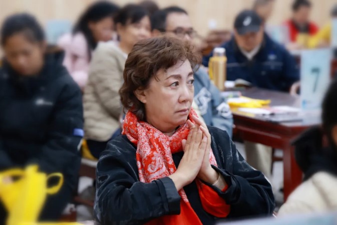 1733876424766232.jpg 屏幕截圖 2024-12-11 081934.jpg