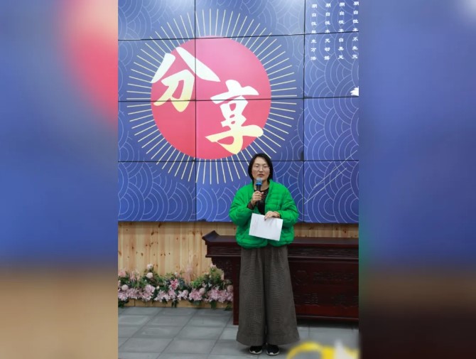 1733877138640358.jpg 屏幕截圖 2024-12-11 083043.jpg