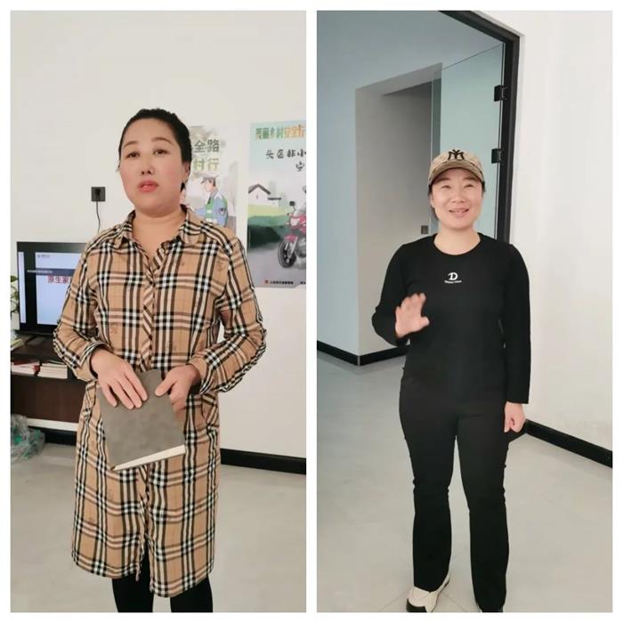 1735010733557767.jpg 640 (2).jpg