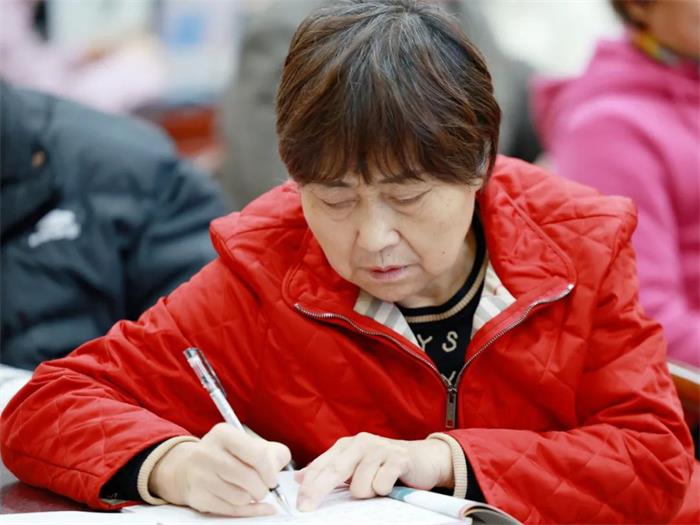 1735462782678001.jpg 640 (1).jpg