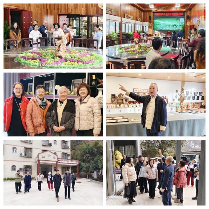 1738583292261838.jpg 微信圖片_20250203192826.jpg