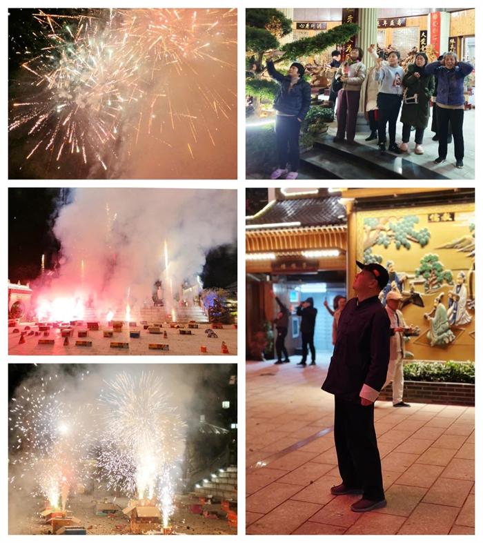 1738583425253741.jpg 微信圖片_20250203192834.jpg