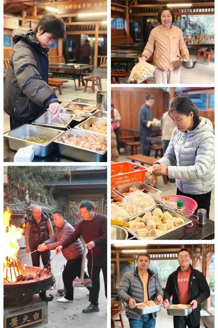 1738583537655894.jpg 微信圖片_20250203192852.jpg