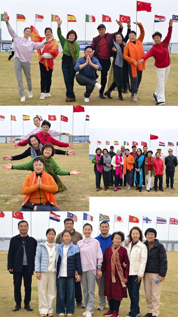 1738583658333390.jpg 微信圖片_20250203192912.jpg