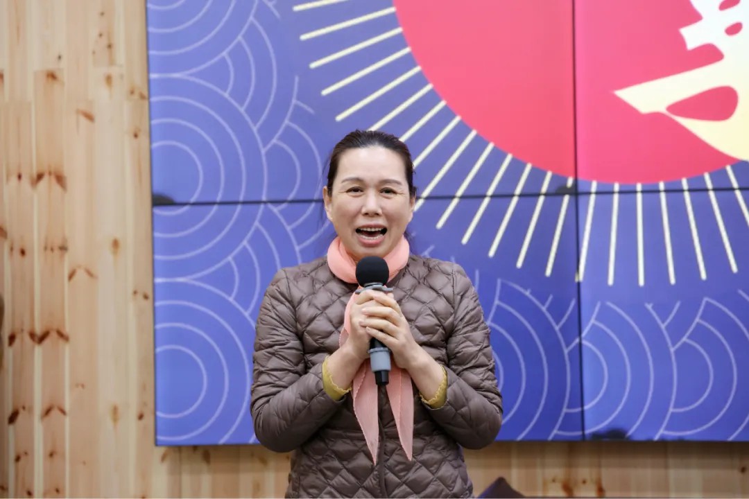 1741568385679167.jpg 1741568385679167.jpg