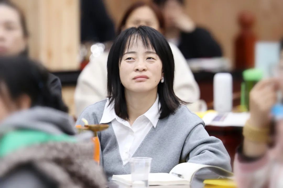 1741855944785964.jpg 1741855944785964.jpg