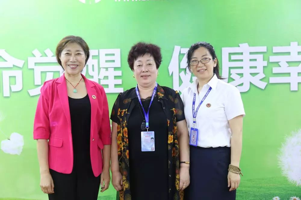 1742776346470719.jpg 1742776346470719.jpg