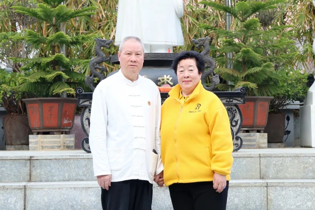 1742776397723477.jpg 1742776397723477.jpg