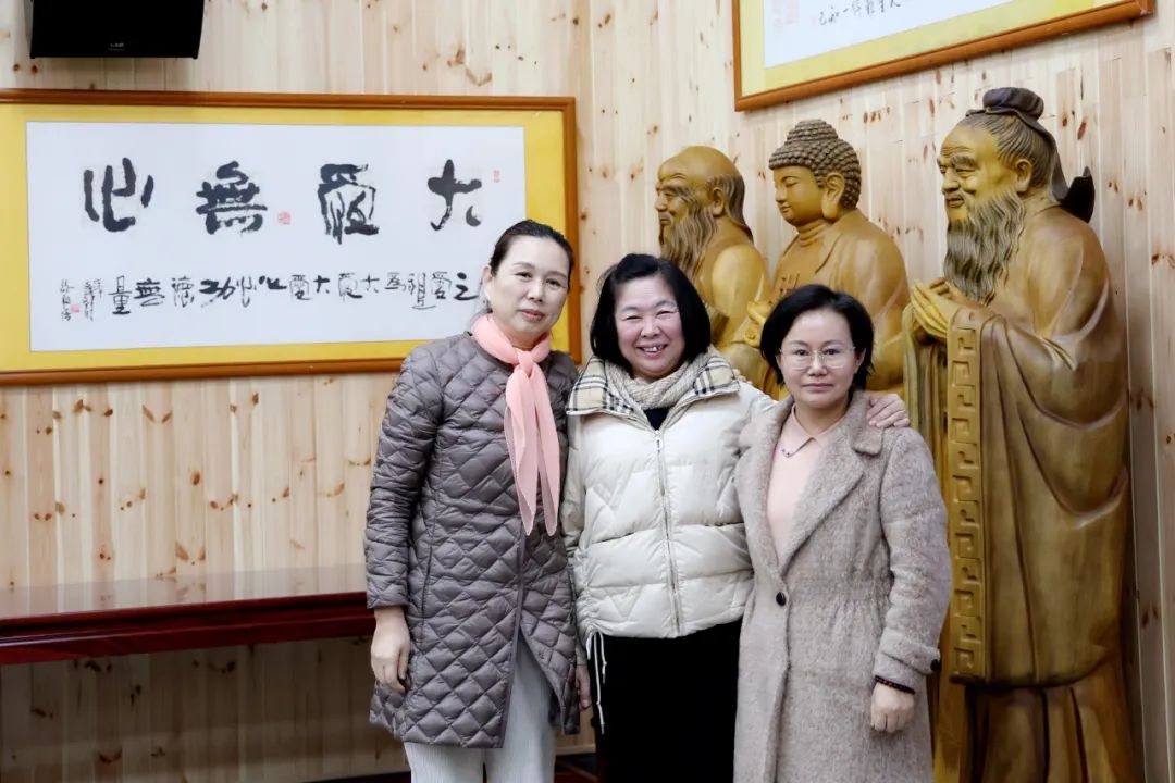 1742776954332046.jpg 1742776954332046.jpg