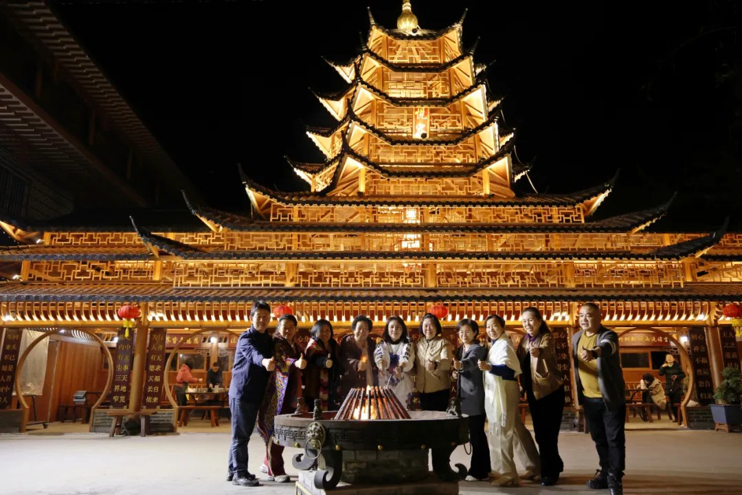 1742777046232169.jpg 1742777046232169.jpg