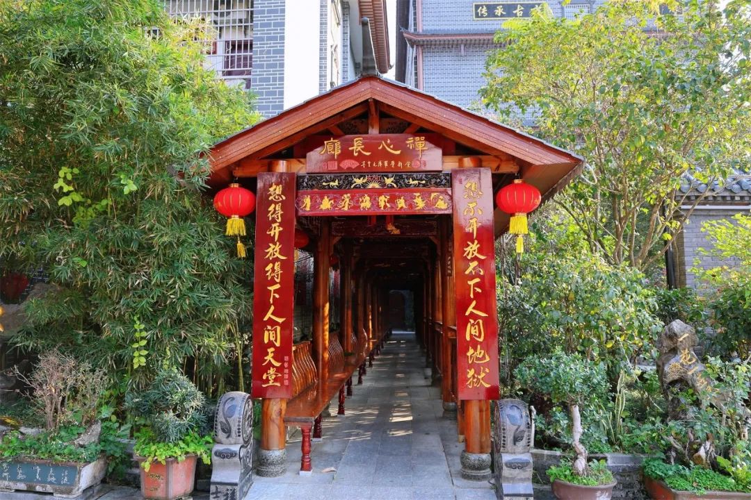 1744071893489350.jpg 1744071893489350.jpg