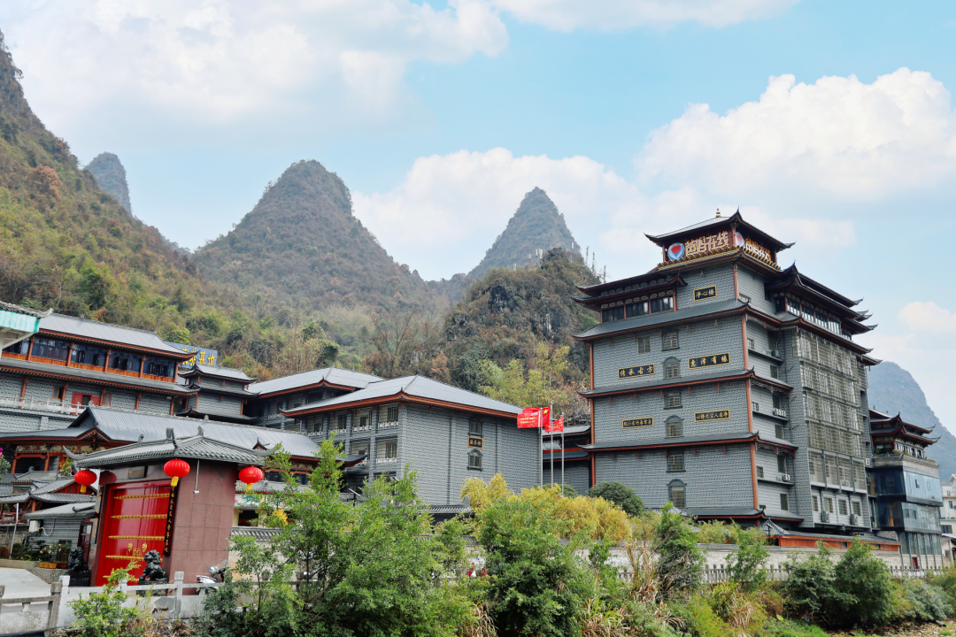 1744956391498867.png 1744956391498867.png