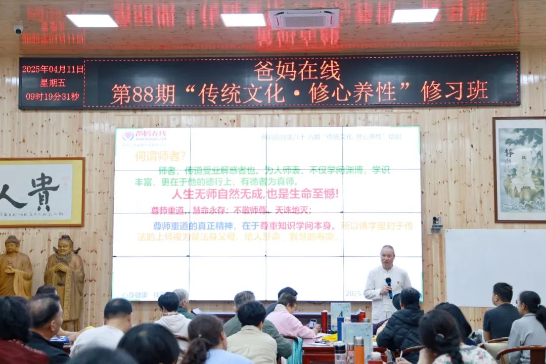 1744956447116766.jpg 1744956447116766.jpg