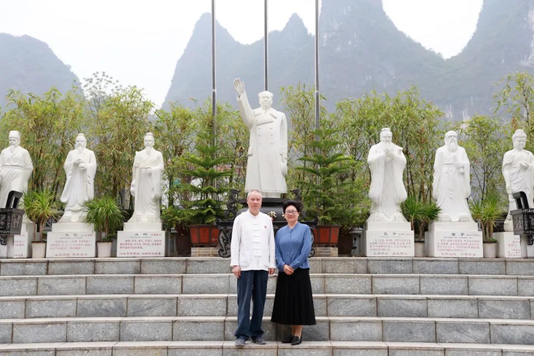 1745034940128794.jpg 1745034940128794.jpg