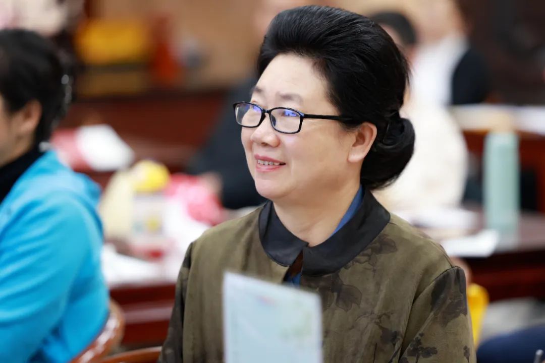 1745034991469390.jpg 1745034991469390.jpg