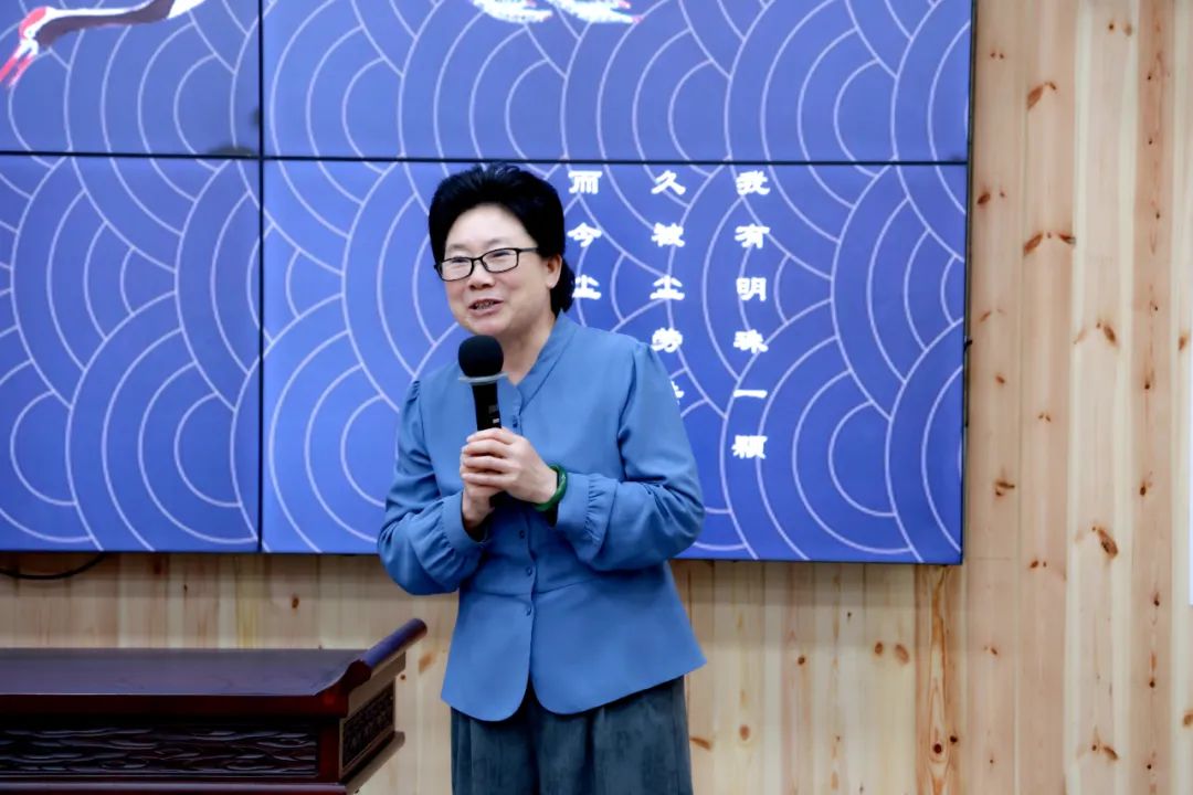 1745035011204357.jpg 1745035011204357.jpg