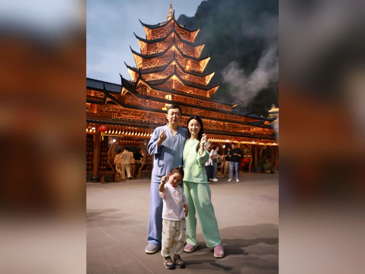 1745118213881721.jpg 1745118213881721.jpg