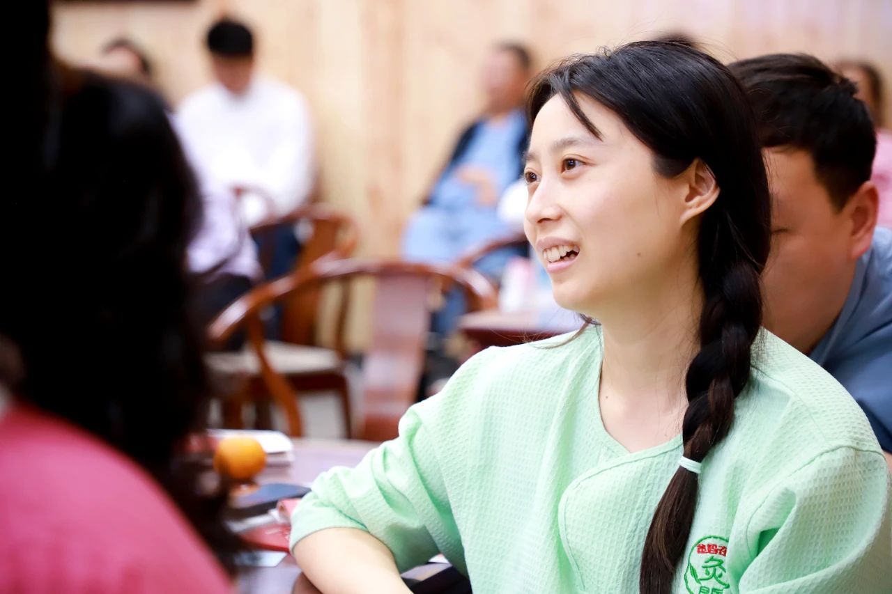 1745118239109132.jpg 1745118239109132.jpg