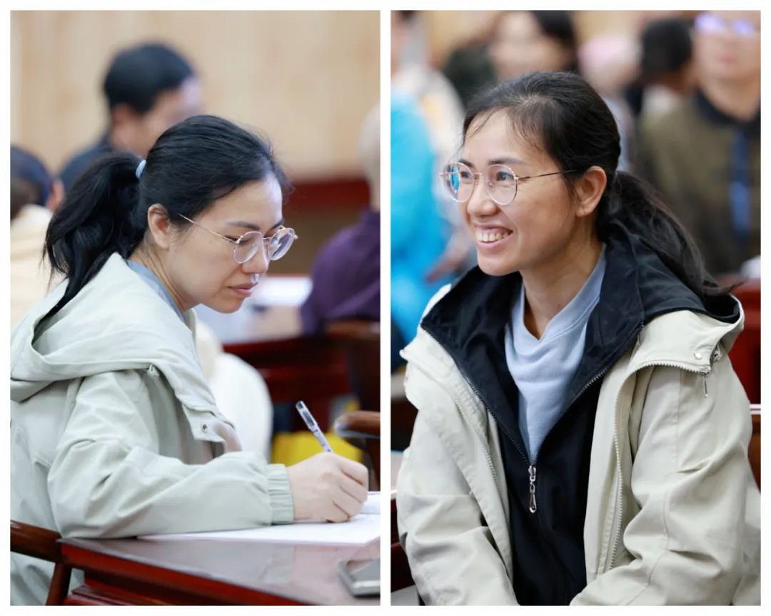 1745373767229789.jpg 1745373767229789.jpg