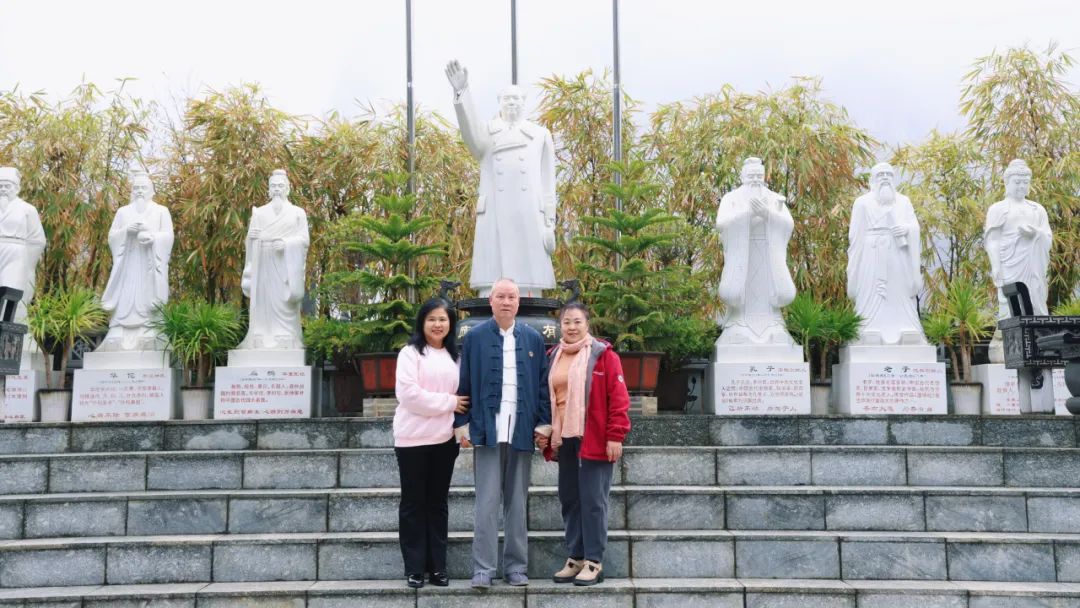 1745658812116026.jpg 1745658812116026.jpg