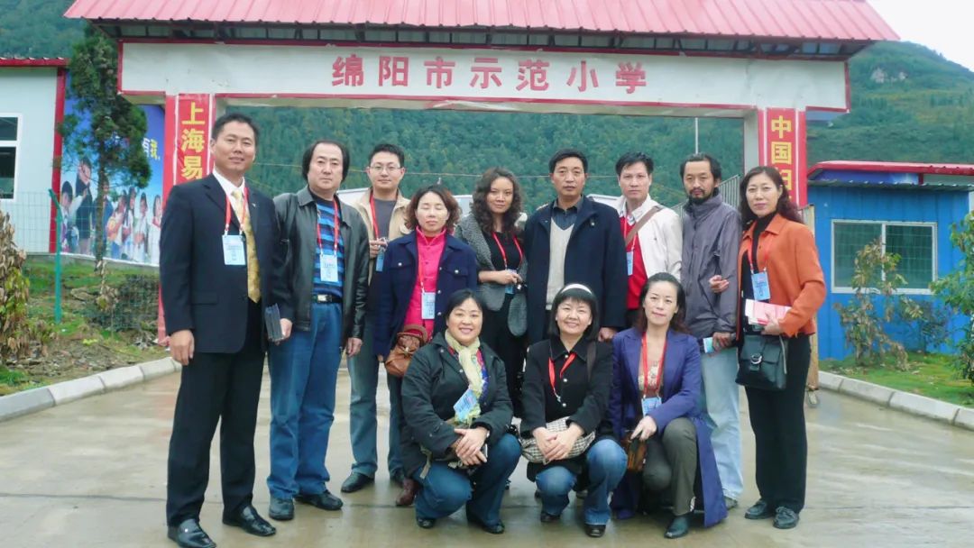 1745658830747074.jpg 1745658830747074.jpg