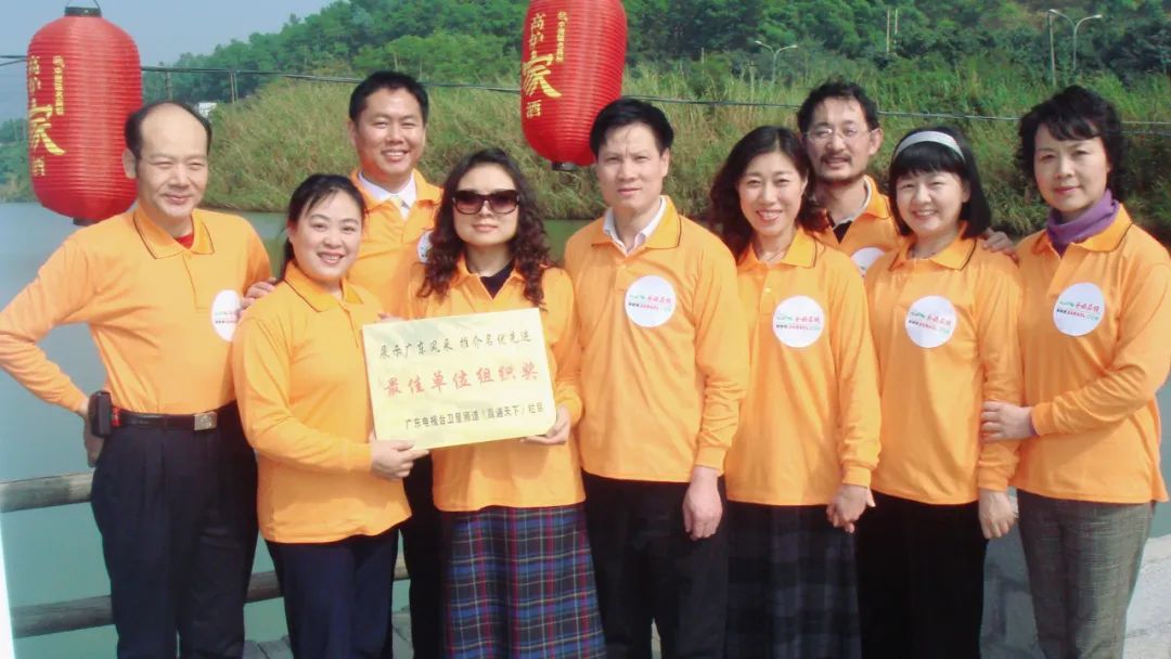 1745658849136578.jpg 1745658849136578.jpg