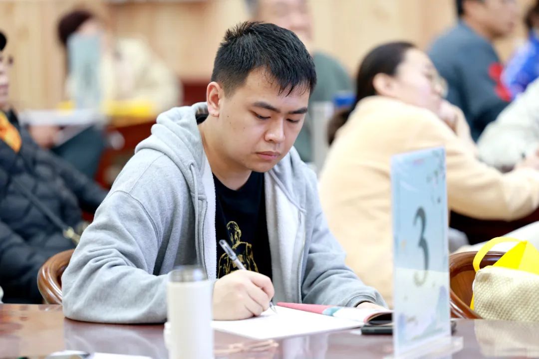 1746348490567933.jpg 1746348490567933.jpg