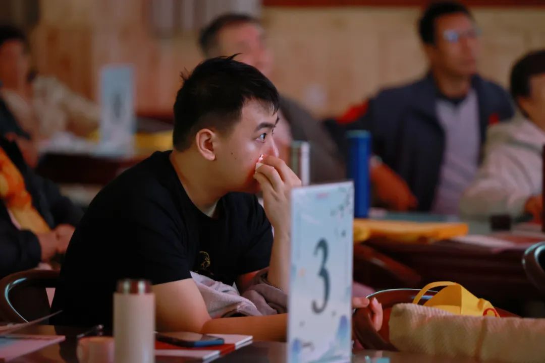 1746348540438622.jpg 1746348540438622.jpg