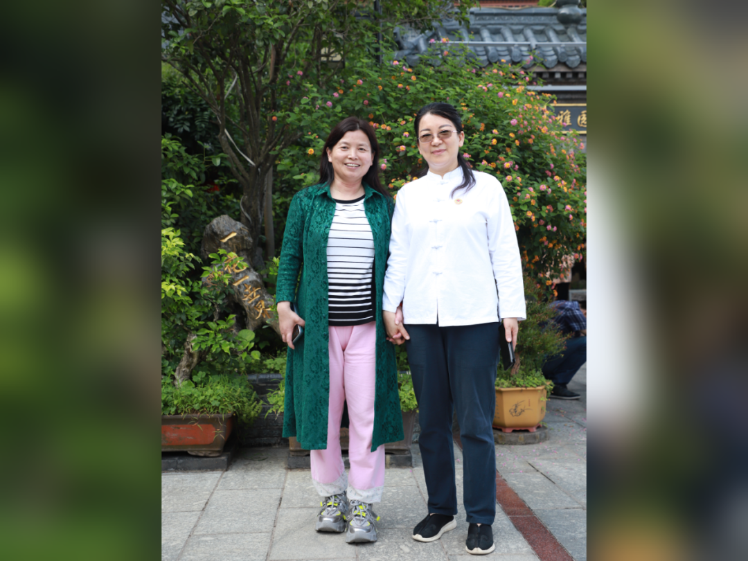 1746755366376700.png 1746755366376700.png