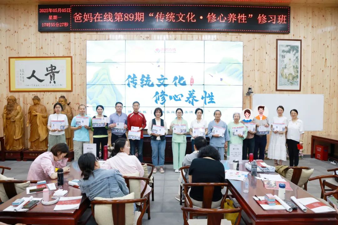 1746755553404713.jpg 1746755553404713.jpg