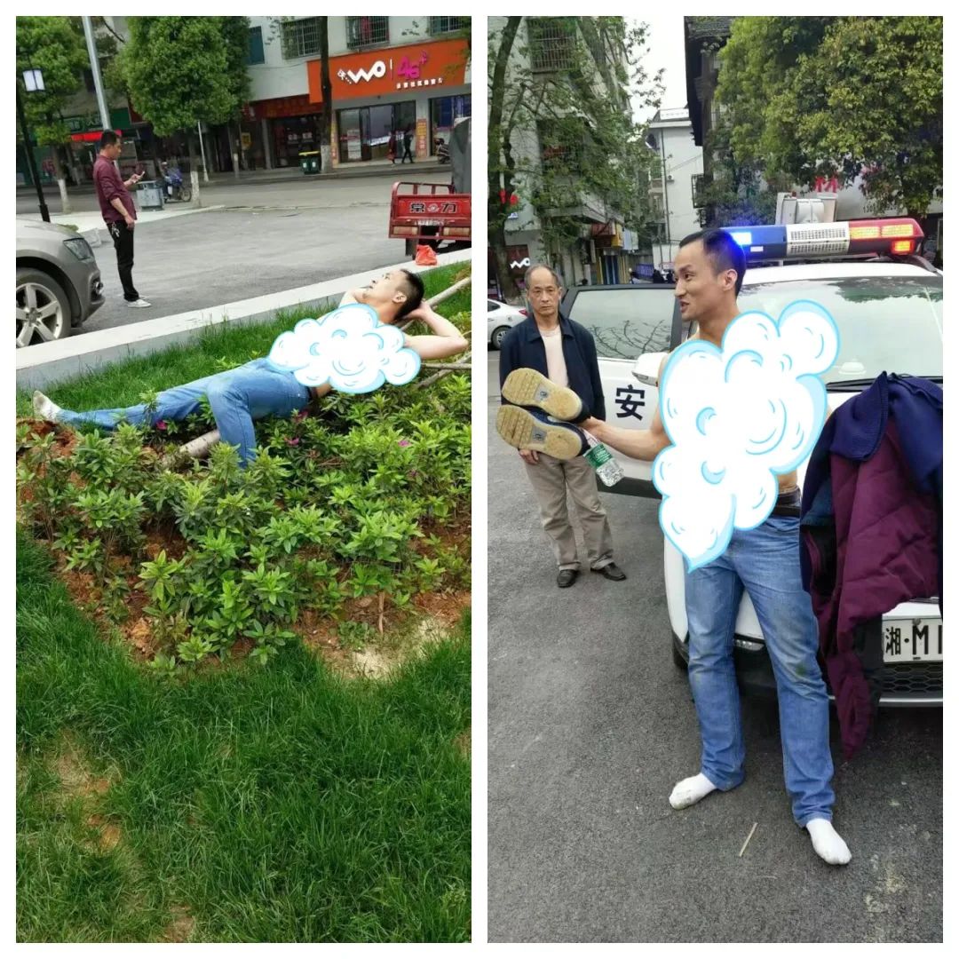 1747103031452608.jpg 1747103031452608.jpg