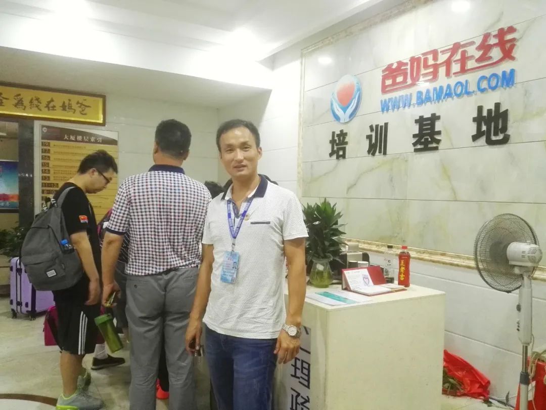 1747103046743201.jpg 1747103046743201.jpg