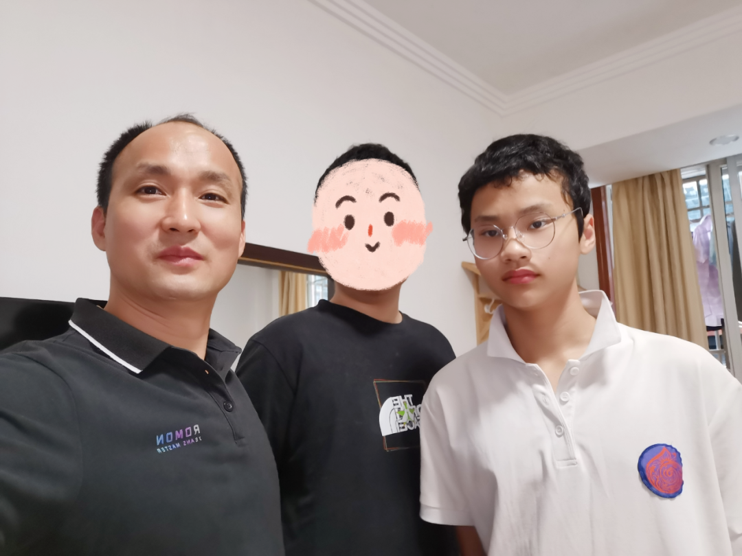 1747103103975530.png 1747103103975530.png