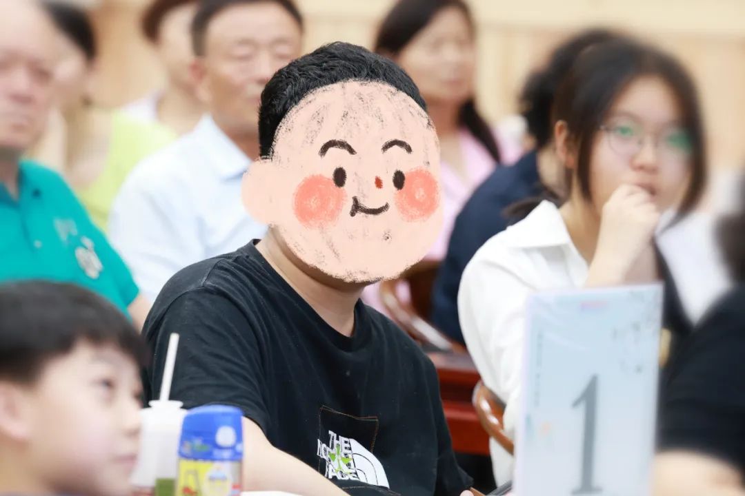 1747103229797895.jpg 1747103229797895.jpg