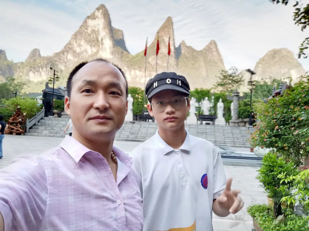 1747103244135291.jpg 1747103244135291.jpg