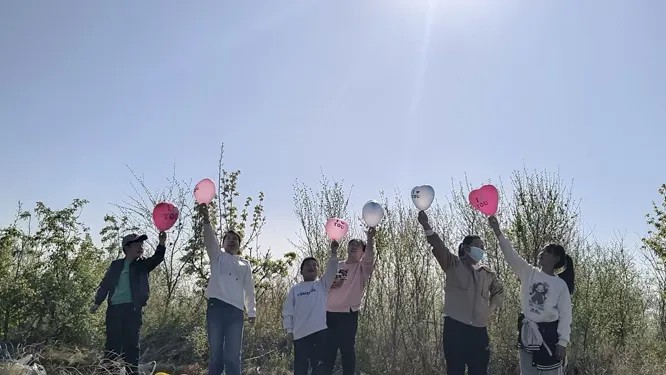 1747269376308150.jpg 640.jpg