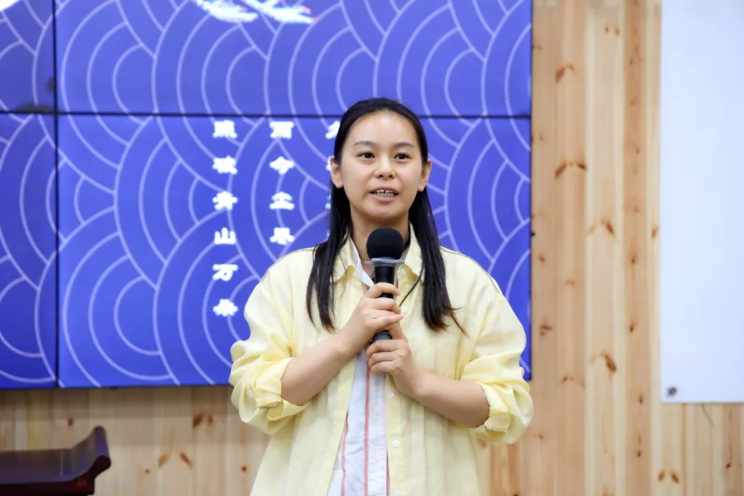 1750038309229273.jpg 1750038309229273.jpg