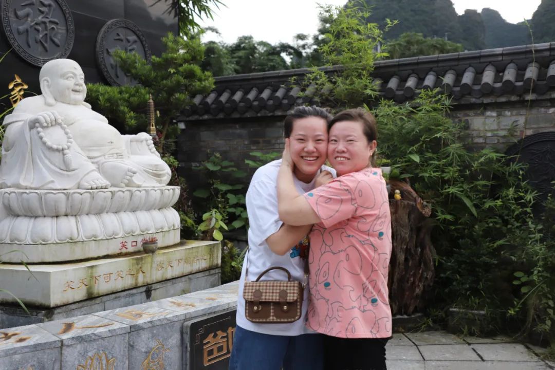 1753778174592977.jpg 1753778174592977.jpg