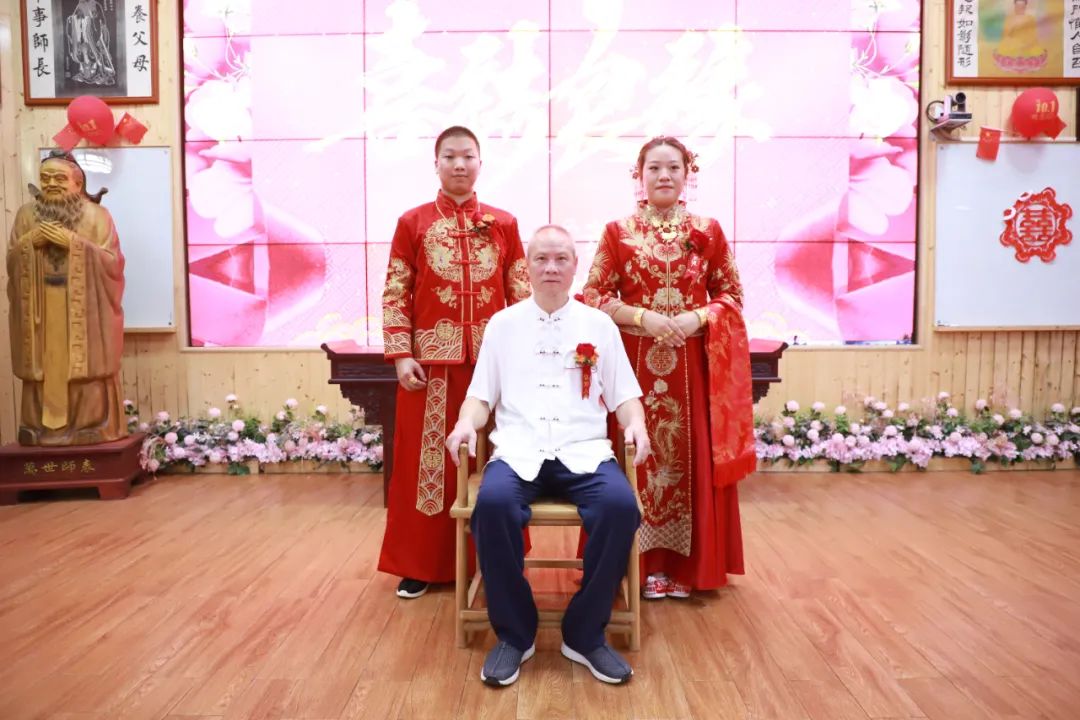 1753778189218687.jpg 1753778189218687.jpg