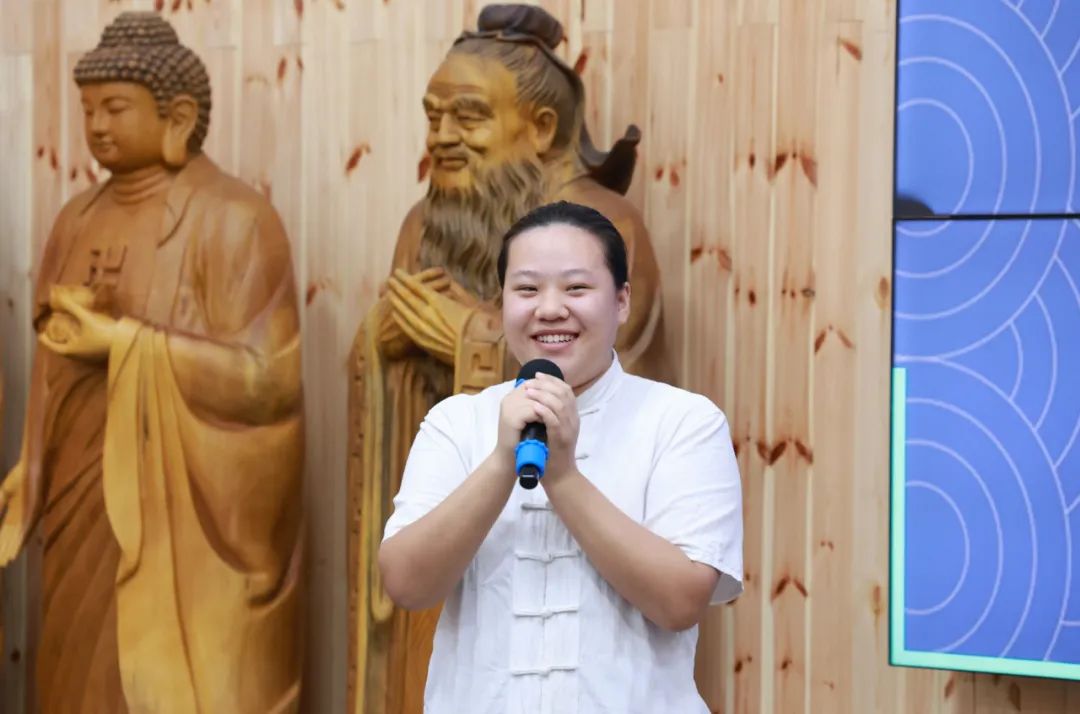 1753778226105143.jpg 1753778226105143.jpg