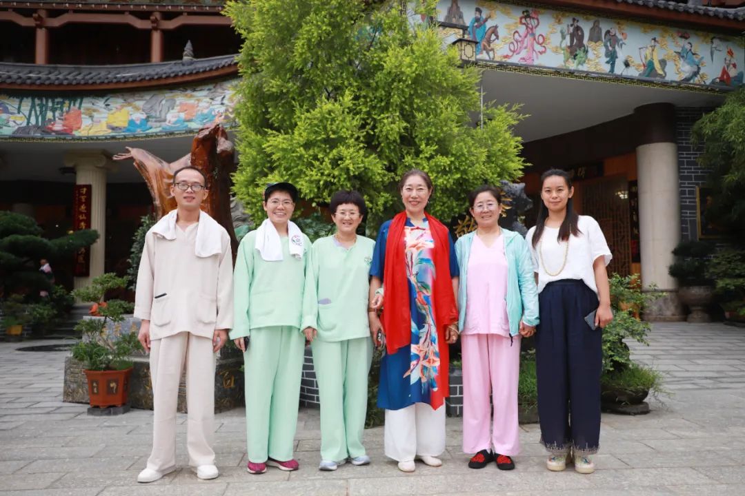 1754700546128109.jpg 1754700546128109.jpg